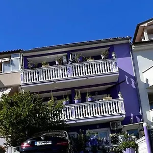 Mira Appartamento Pola