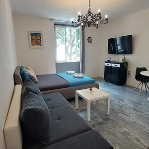  Appartamento Lena