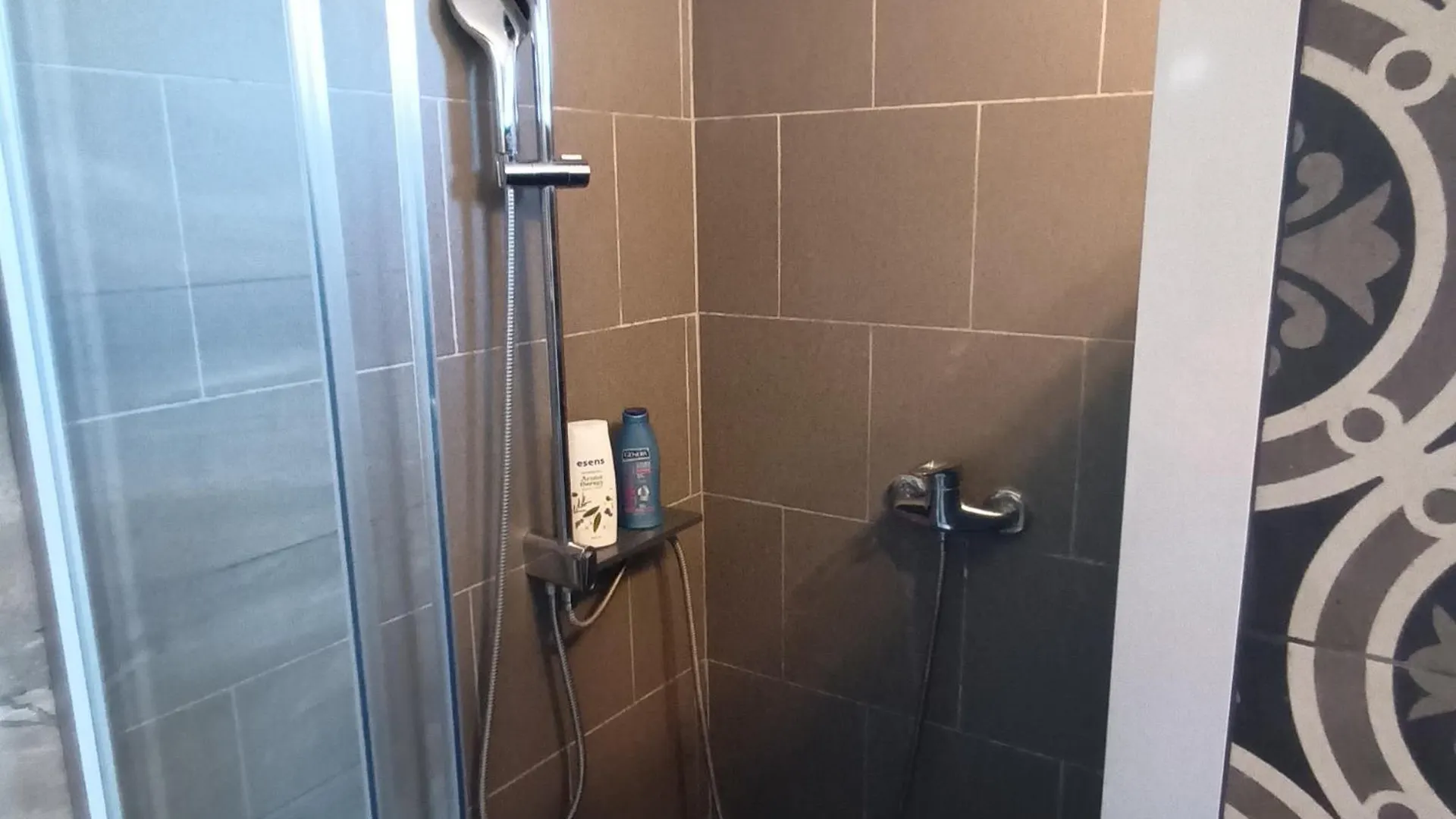 Apartman Leona Bregi Donji Rukavac